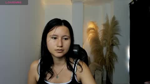 Snapshot of isabella_grace18 chatting on 04/22/26, 01:56 Isabella online show from 04/22/26, 01:56