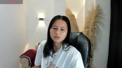 Snapshot of isabella_grace18 chatting on 05/23/26, 06:29 Isabella online show from 05/23/26, 06:29