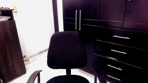 sandra   isabella hotxxx online show from 03/05/25, 02:03