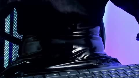 Snapshot of isabella_hv chatting on 06/06/26, 06:56 ISABELLA online show from 06/06/26, 06:56