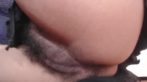 isabella_jazz online show from 10/25/25, 07:19