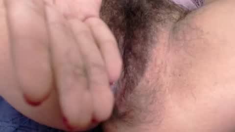 Snapshot of isabella_jazz chatting on 12/17/25, 06:03 isabella_jazz online show from 12/17/25, 06:03