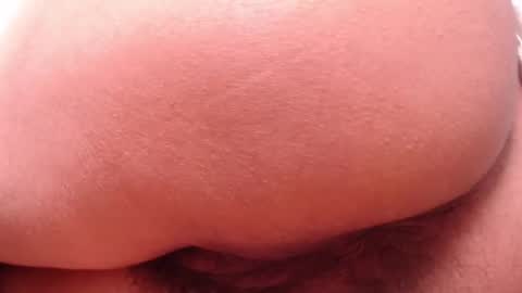 Snapshot of isabella_jazz chatting on 12/18/25, 08:59 isabella_jazz online show from 12/18/25, 08:59