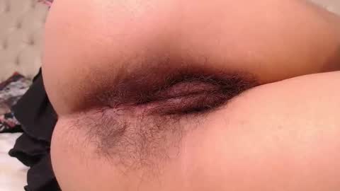 Snapshot of isabella_jazz chatting on 01/08/26, 08:44 isabella_jazz online show from 01/08/26, 08:44