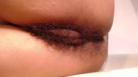 Snapshot of isabella_jazz chatting on 01/11/26, 04:56 isabella_jazz online show from 01/11/26, 04:56