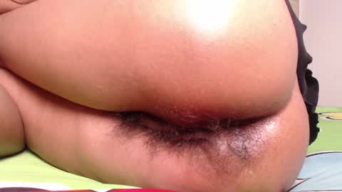 Snapshot of isabella_jazz chatting on 01/13/26, 09:42 isabella_jazz online show from 01/13/26, 09:42