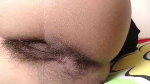 Snapshot of isabella_jazz chatting on 02/08/26, 08:12 isabella_jazz online show from 02/08/26, 08:12