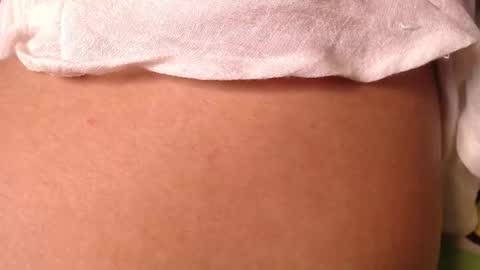 Snapshot of isabella_jazz chatting on 02/10/26, 04:55 isabella_jazz online show from 02/10/26, 04:55