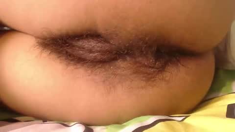 Snapshot of isabella_jazz chatting on 02/20/26, 08:31 isabella_jazz online show from 02/20/26, 08:31