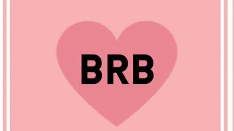 ISABELLA online show from 02/22/25, 12:05