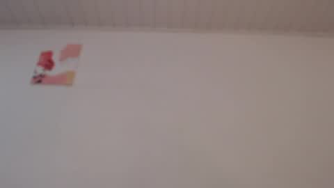 ISABELLA online show from 02/23/25, 12:08