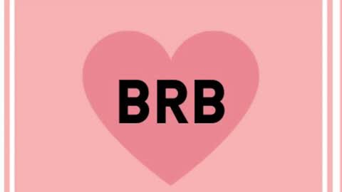 ISABELLA online show from 02/24/25, 11:41