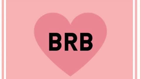 ISABELLA online show from 02/27/25, 12:21