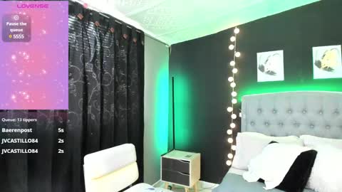   online show from 02/05/25, 08:25