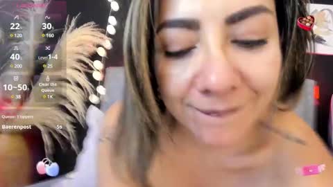   online show from 02/21/25, 05:20