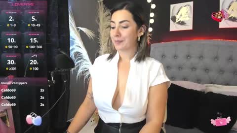   online show from 02/25/25, 08:19