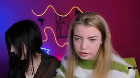 isabella misis online show from 05/02/26, 09:25