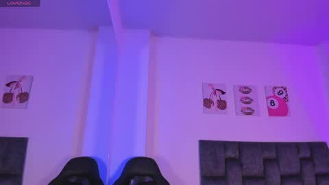 Isabella Moon9 online show from 04/29/26, 05:30