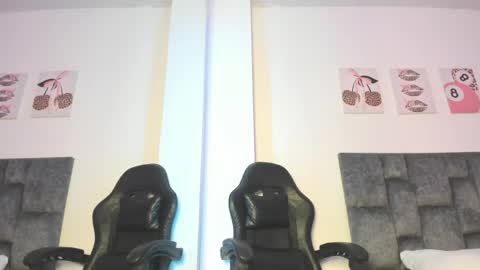 Isabella Moon9 online show from 05/11/26, 11:16