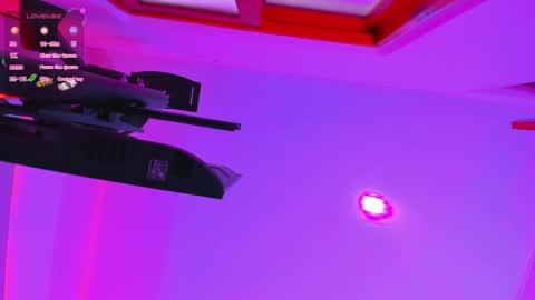 Isabella Moon9 online show from 05/12/26, 11:07
