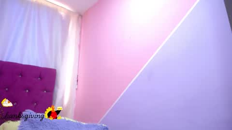 abby online show from 11/18/25, 02:54