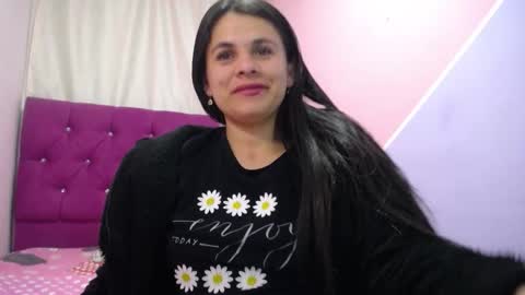 abby online show from 12/04/25, 04:33