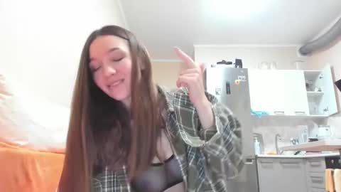 Snapshot of isabella_noir88 chatting on 11/04/25, 04:06 Isabella Noir online show from 11/04/25, 04:06