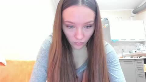 Snapshot of isabella_noir88 chatting on 11/21/25, 09:30 Isabella Noir online show from 11/21/25, 09:30