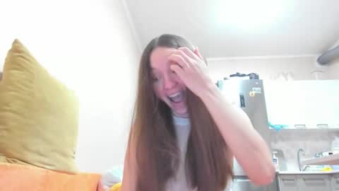 Snapshot of isabella_noir88 chatting on 01/11/26, 07:41 Isabella Noir online show from 01/11/26, 07:41