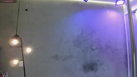 Snapshot of isabella_nowa chatting on 03/01/26, 11:45 Isabella Nowa online show from 03/01/26, 11:45