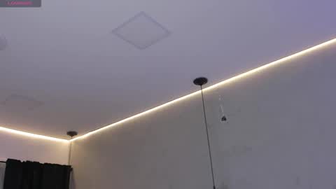 Snapshot of isabella_nowa chatting on 03/15/26, 11:49 Isabella Nowa online show from 03/15/26, 11:49