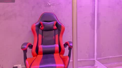 Snapshot of isabella_nowa chatting on 03/17/26, 11:35 Isabella Nowa online show from 03/17/26, 11:35