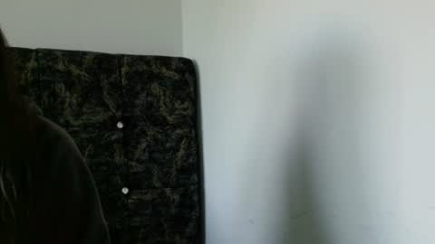Isabella Nowa online show from 06/22/26, 11:40