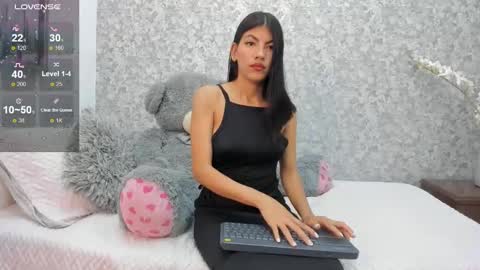 isa  online show from 02/03/25, 11:36