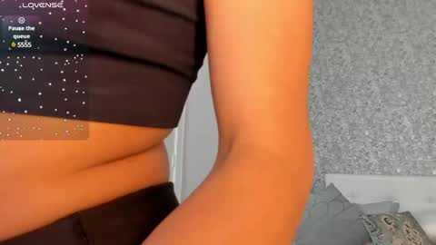 isa  online show from 02/11/25, 07:59