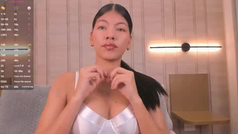 isa  online show from 12/01/25, 09:31