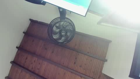 isabella_rosssi1 online show from 10/11/25, 04:22