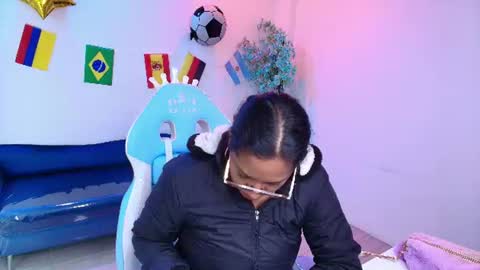 Snapshot of isabella_rows chatting on 07/01/26, 11:34 Isabella online show from 07/01/26, 11:34