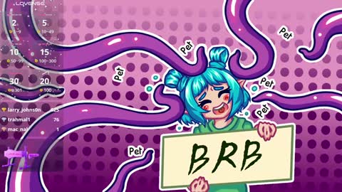 Isabella  online show from 01/16/25, 03:02