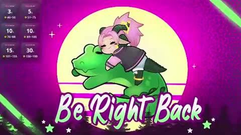 Snapshot of isabella_santos1 chatting on 06/14/26, 03:30 Isabella online show from 06/14/26, 03:30