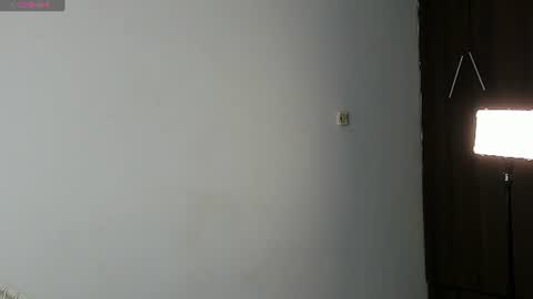 Isabella online show from 06/11/26, 12:32