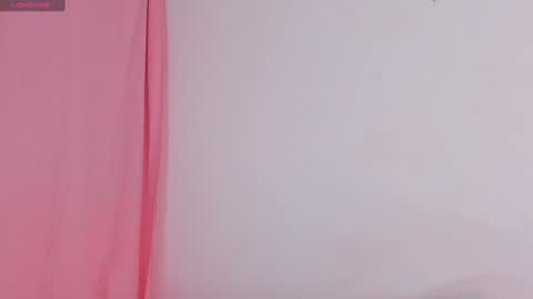 isabella online show from 12/13/24, 02:43