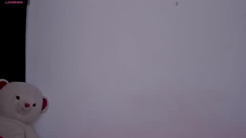 Snapshot of isabella_sex18 chatting on 01/05/25, 01:13 isabella online show from 01/05/25, 01:13