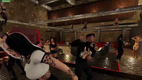 isabella_sunn online show from 02/19/25, 04:01