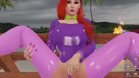 isabella_sunn online show from 10/24/25, 06:32