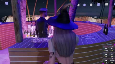 isabella_sunn online show from 10/24/25, 08:05