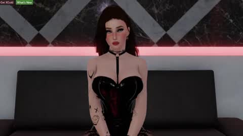 isabella_sunn online show from 06/11/26, 12:32
