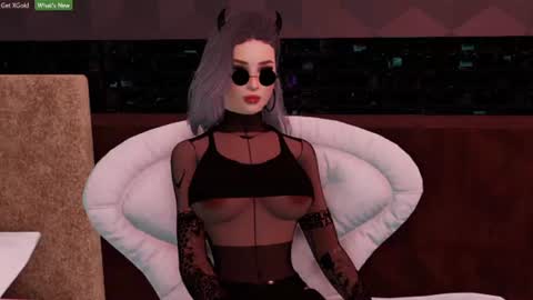isabella_sunn online show from 06/12/26, 07:46