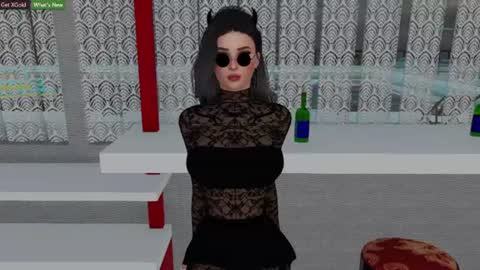 isabella_sunn online show from 06/20/26, 02:09