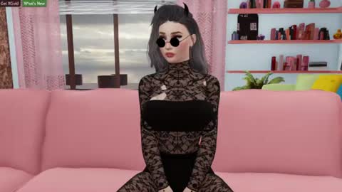 isabella_sunn online show from 06/21/26, 02:14
